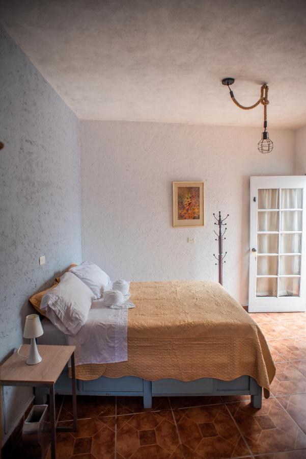 サン・ミゲル・デ・アジェンデ Casa Loreto #86ヴィラ エクステリア 写真